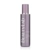 BEAUTYLAB YOUTH ELIXIR®  TONER  DO INTENSYWNEJ ODNOWY TWARZY 200ML