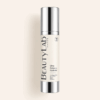 BEAUTYLAB® ULTRA OCHRONNY KREM NAWILŻAJĄCY Z FILTREM SPF50 50ML