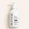 BEAUTYLAB® REGENERUJĄCY BALSAM DO RĄK BERGAMOTKA I LIMONKA 250ML