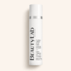 BEAUTYLAB® ULTRAOCHRONNY KREM PRZED ZASTOSOWANIEM MASKI 100ML