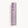 BEAUTYLAB YOUTH ELIXIR® SKONCENTROWANE SERUM ODBUDOWUJĄCE 50ML
