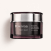 BEAUTYLAB YOUTH ELIXIR® ZAAWANSOWANY KOMPLEKS REGENERACYJNY NA NOC 50ML