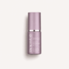 BEAUTYLAB YOUTH ELIXIR® SILNIE REGENERUJĄCE SERUM POD OCZY 15ML