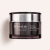 BEAUTYLAB YOUTH ELIXIR® MASKA O SILNYM DZIAŁANIU ODŻYWCZO-REWITALIZUJĄCYM 50ML