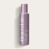 BEAUTYLAB YOUTH ELIXIR ULTRA NAWILŻAJĄCA  EMULSJA ENZYMATYCZNA  DO OCZYSZCZANIA 200ML