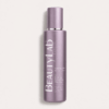 BEAUTYLAB YOUTH ELIXIR®  OCZYSZCZAJĄCY ŻEL PEELINGUJĄCY Z KWASAMI PHA 200ML