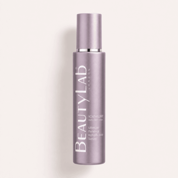 BEAUTYLAB YOUTH ELIXIR® SERUM DO DŁONI I CIAŁA 200ML