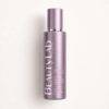 BEAUTYLAB YOUTH ELIXIR  TONER  DO INTENSYWNEJ ODNOWY TWARZY 200ML