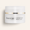 BEAUTYLAB REGENERUJĄCY KREM NA NOC 50ML