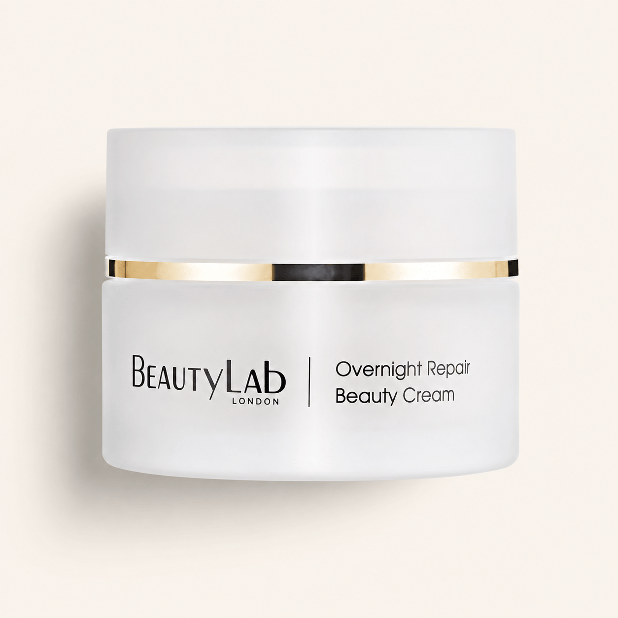 BEAUTYLAB REGENERUJĄCY KREM NA NOC 50ML