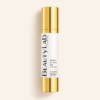 BEAUTYLAB® LIFTINGUJĄCY KREM NA OKOLICE OCZU 15ML
