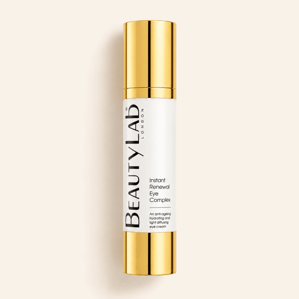 BEAUTYLAB® LIFTINGUJĄCY KREM NA OKOLICE OCZU 15ML