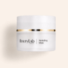 BEAUTYLAB® INTENSYWNIE NAWILŻAJĄCA MASKA DO TWARZY 50ML BEAUTYLAB® INTENSYWNIE NAWILŻAJĄCA MASKA DO TWARZY 50ML