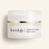 BEAUTYLAB® TRÓJPEPTYDOWY KREM DO SZYI I DEKOLTU 50ML
