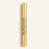 BEAUTYLAB® TRÓJPEPTYDOWY ŻEL DO UST 2ML