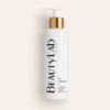 BEAUTYLAB® TRÓJPEPTYDOWA MASKA DO RĄK 100ML
