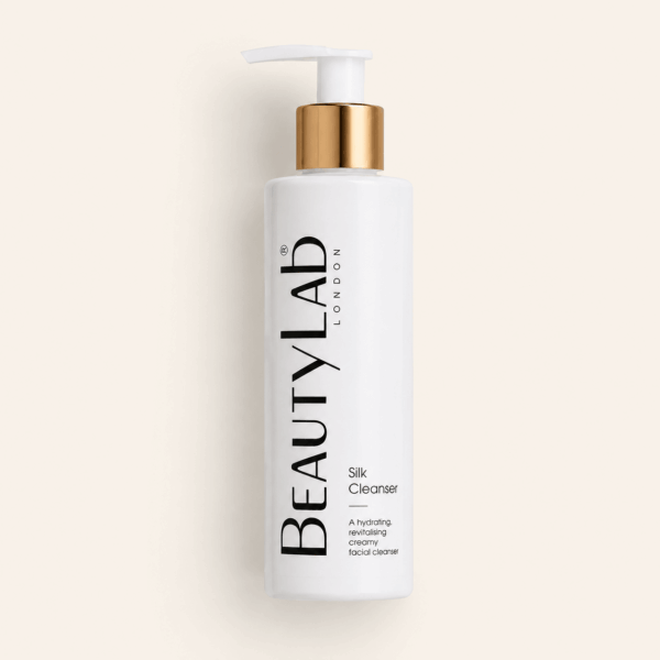 BEAUTYLAB® TRÓJPEPTYDOWA MASKA DO RĄK 100ML