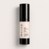 BEAUTYLAB BLACK DIAMOND® SERUM POD OCZY 15ML