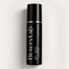 BEAUTYLAB BLACK DIAMOND® PEPTYDOWA EMULSJA OCZYSZCZAJĄCA 200ML