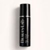 BEAUTYLAB BLACK DIAMOND® TONER PEPTYDOWY 200ML
