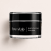 BEAUTYLAB BLACK DIAMOND® BANKIETOWA MASKA RUBINOWA 50ML