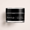 BEAUTYLAB BLACK DIAMOND® OCZYSZCZAJĄCA DERMABRAZJA PERŁOWA 50ML BEAUTYLAB BLACK DIAMOND® OCZYSZCZAJĄCA DERMABRAZJA PERŁOWA 50ML