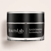 BEAUTYLAB® BLACK DIAMOND PYŁ ROZŚWIETLAJĄCY DO TWARZY I CIAŁA 15G BEAUTYLAB® BLACK DIAMOND PYŁ ROZŚWIETLAJĄCY DO TWARZY I CIAŁA 15G