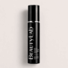 BEAUTYLAB BLACK DIAMOND® SERUM ENERGETYZUJĄCE 50ML