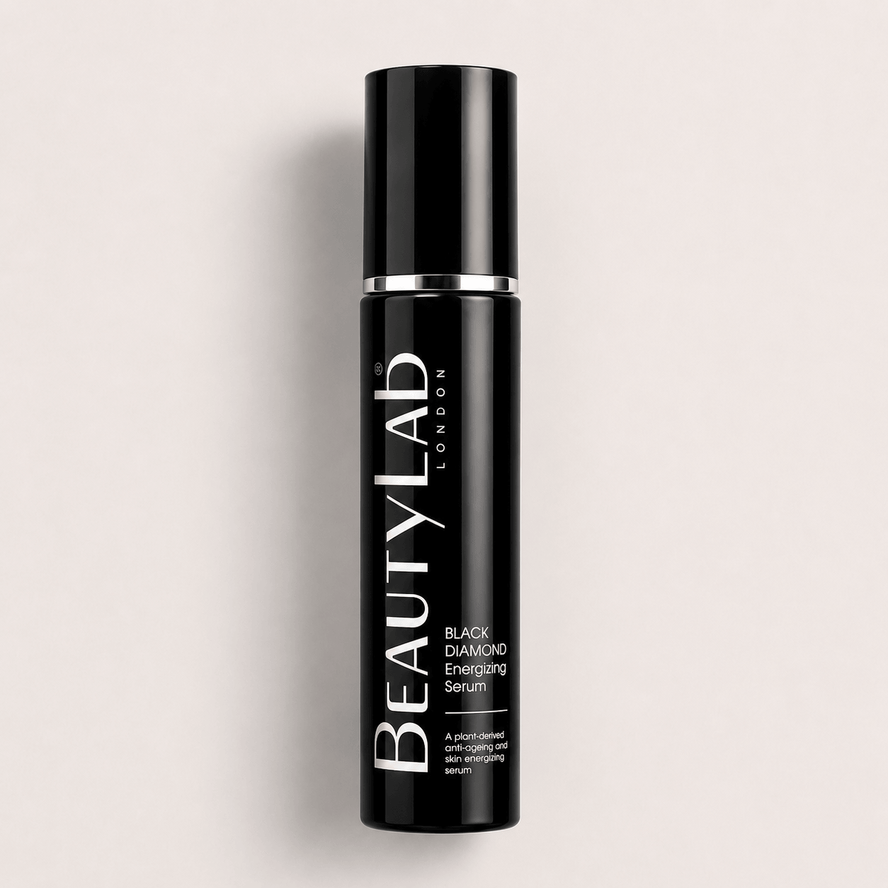 BEAUTYLAB BLACK DIAMOND® SERUM ENERGETYZUJĄCE 50ML