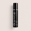 BEAUTYLAB BLACK DIAMOND® KOMPLEKSOWY KREM NAWILŻAJĄCY NA DZIEŃ 50ML BEAUTYLAB BLACK DIAMOND® KOMPLEKSOWY KREM NAWILŻAJĄCY NA DZIEŃ 50ML