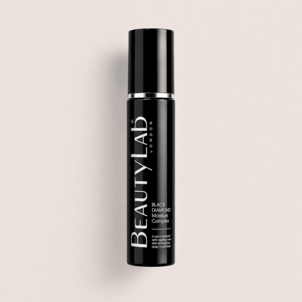 BEAUTYLAB BLACK DIAMOND® KOMPLEKSOWY KREM NAWILŻAJĄCY NA DZIEŃ 50ML BEAUTYLAB BLACK DIAMOND® KOMPLEKSOWY KREM NAWILŻAJĄCY NA DZIEŃ 50ML