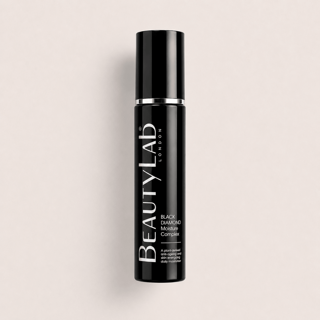 BEAUTYLAB BLACK DIAMOND® KOMPLEKSOWY KREM NAWILŻAJĄCY NA DZIEŃ 50ML