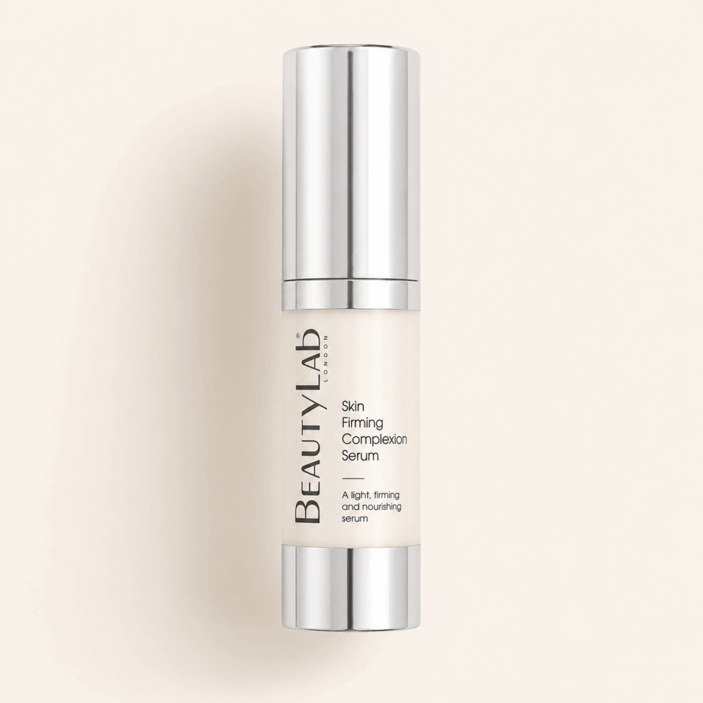 BEAUTYLAB® SERUM UJĘDRNIAJĄCE 15ML