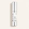 BEAUTYLAB® SMART DEFENSE KREM NAWILŻAJĄCY NA CODZIEŃ - SPF20 15ML