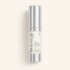 BEAUTYLAB® ULTRA OCHRONNY KREM NAWILŻAJĄCY Z FILTREM SPF50 15ML