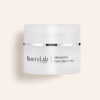 BEAUTYLAB® MICROPOLISH ŚRODEK ODMŁADZAJĄCY DO TWARZY 50 ML BEAUTYLAB® MICROPOLISH ŚRODEK ODMŁADZAJĄCY DO TWARZY 50 ML