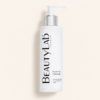 BEAUTYLAB® PIANKA DO OCZYSZCZANIA 200ML