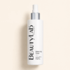 BEAUTYLAB® TONIK RÓWNOWAŻĄCY 200ML