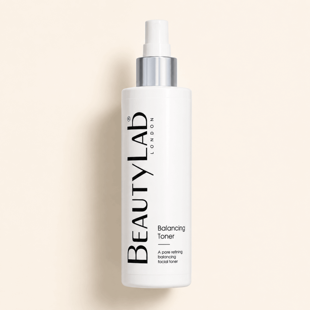 BEAUTYLAB® TONIK RÓWNOWAŻĄCY 200ML