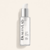 BeautyLab® BEZTŁUSZCZOWY PŁYN DO DEMAKIJAŻU 100ml