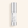 BEAUTYLAB® PIELĘGNACJA OCZU I UST 15ML