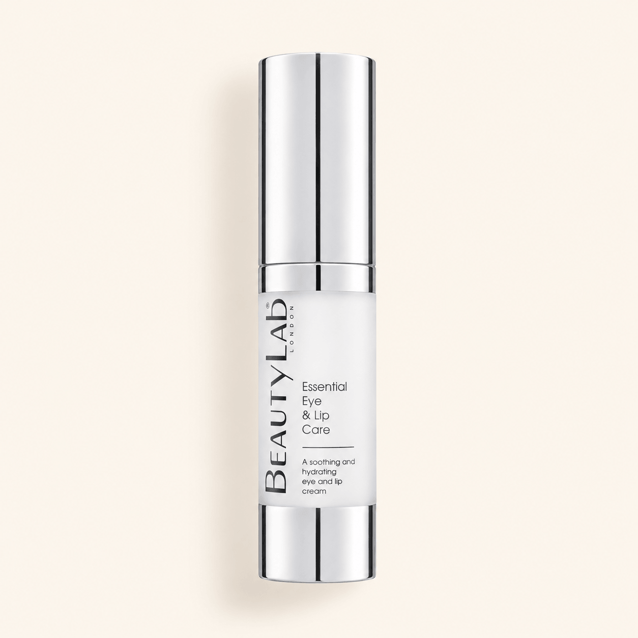 BEAUTYLAB® PIELĘGNACJA OCZU I UST 15ML
