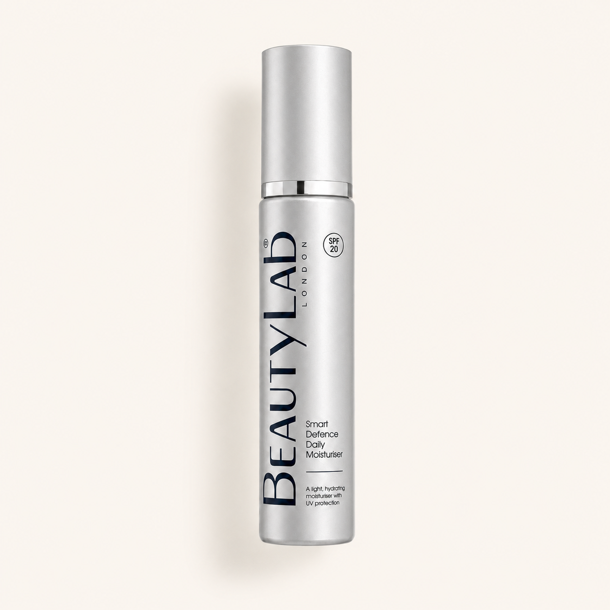 BEAUTYLAB® KOMPLEKSOWE SERUM DO TWARZY 50 ML