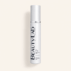 BEAUTYLAB® KOMPLEKSOWE SERUM DO TWARZY 50 ML
