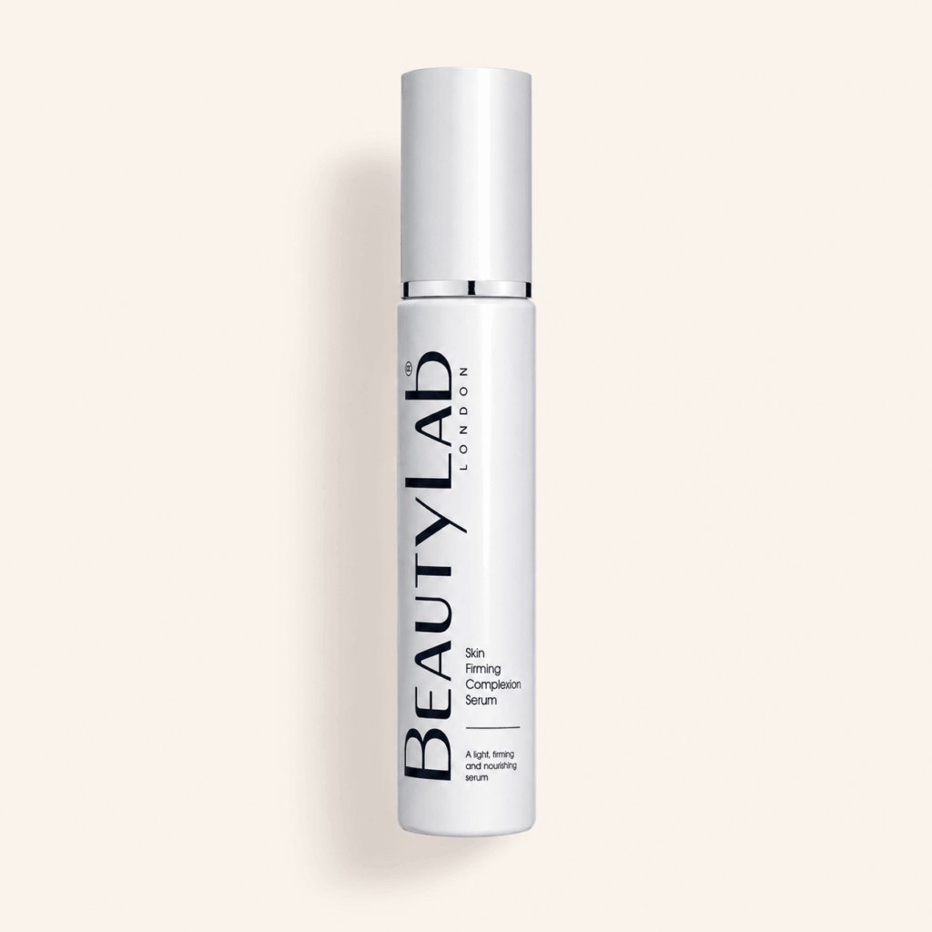 BEAUTYLAB® KOMPLEKSOWE SERUM DO TWARZY 50 ML