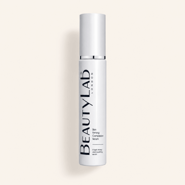 BEAUTYLAB® KOMPLEKSOWE SERUM DO TWARZY 50 ML
