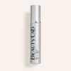 BEAUTYLAB® SMART DEFENSE KREM NAWILŻAJĄCY - SPF20 50ML