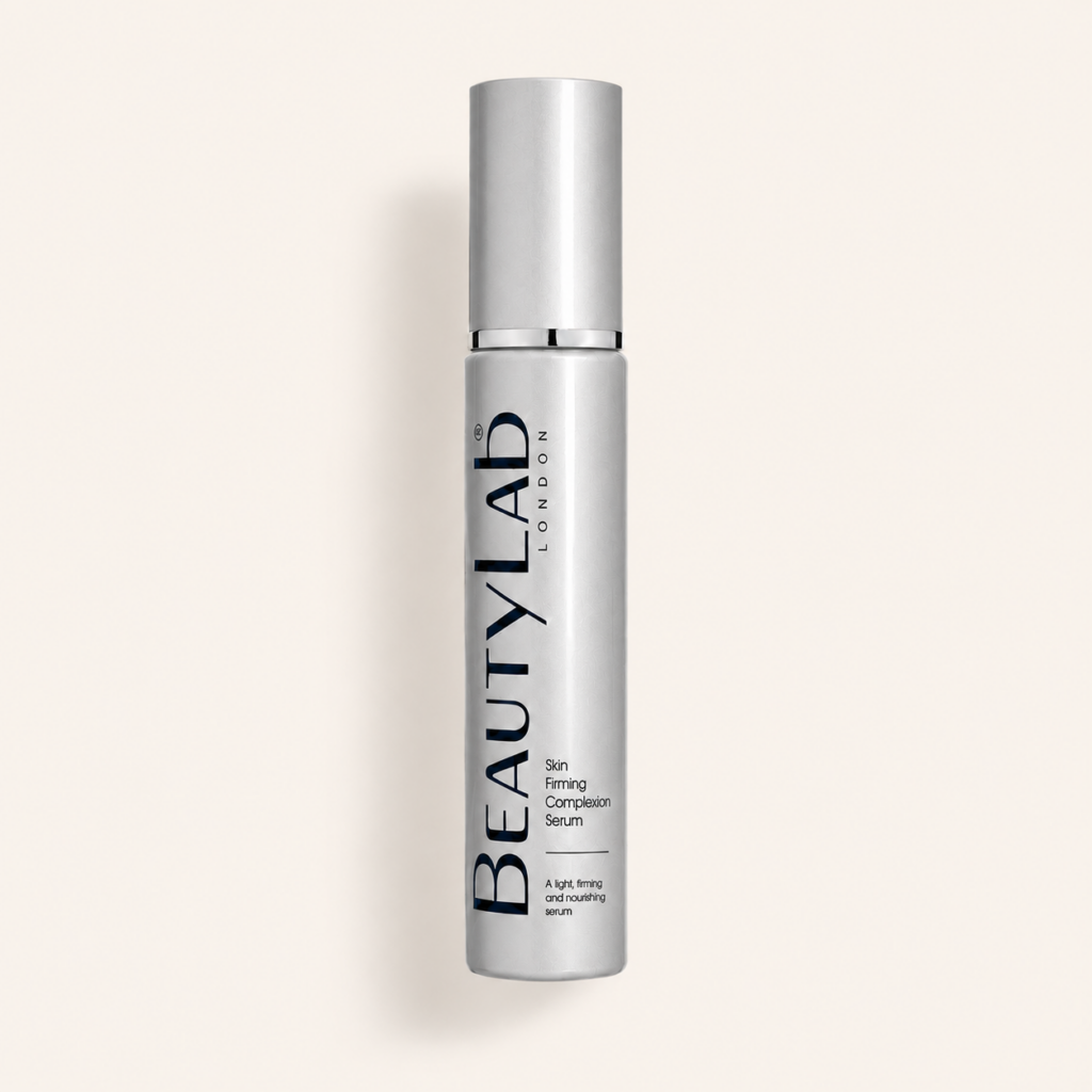 BEAUTYLAB® SMART DEFENSE KREM NAWILŻAJĄCY - SPF20 50ML