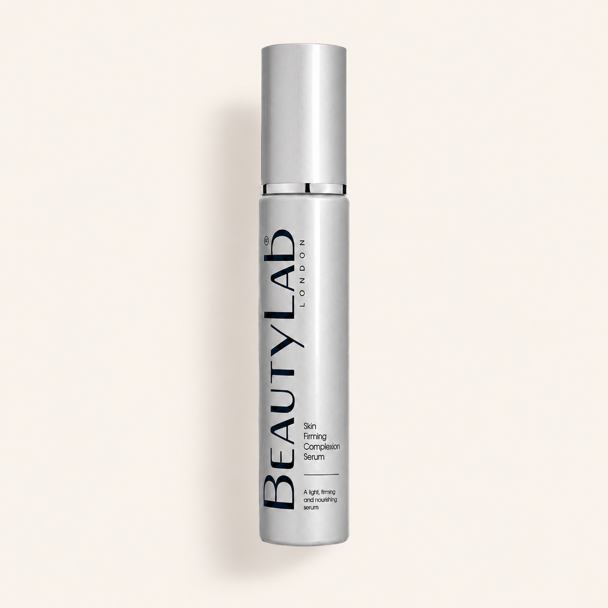 BEAUTYLAB® SMART DEFENSE KREM NAWILŻAJĄCY - SPF20 50ML