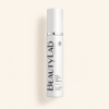 BEAUTYLAB® SMART DEFENSE KREM NAWILŻAJĄCY - SPF20 50ML